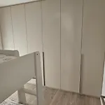 Appartement Nina&meri Vir