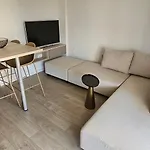 Apartamento Nina&meri *
