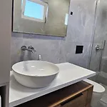 Apartamento Nina&meri *