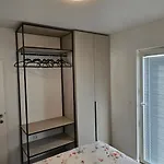 Apartamento Nina&meri Vir